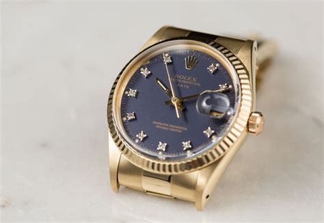 what is my used rolex worth|rolex watch value estimator.